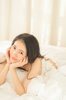 新楚留香下载